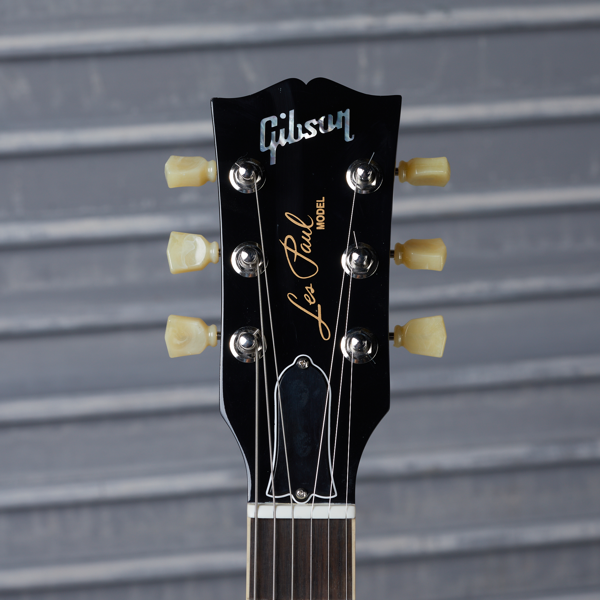 Gibson | Les Paul 70s Deluxe Gibson | Les Paul 70s Deluxe